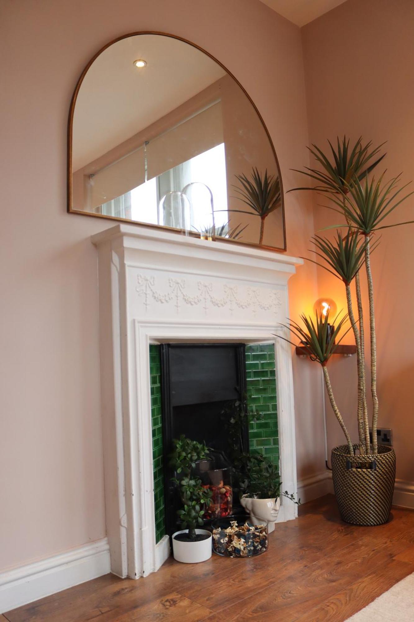 Modern 2 Bedroom Apartment Notting Hill Gate/Kensington Londra Dış mekan fotoğraf
